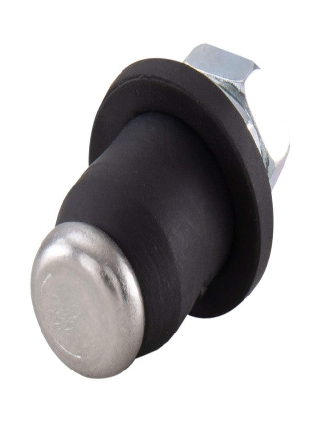 RecPro RV Water Screw-in Tank Probe Sensors | Fresh, Gray or Black Water Tank | Made in USA | 6 Pack - Image 3